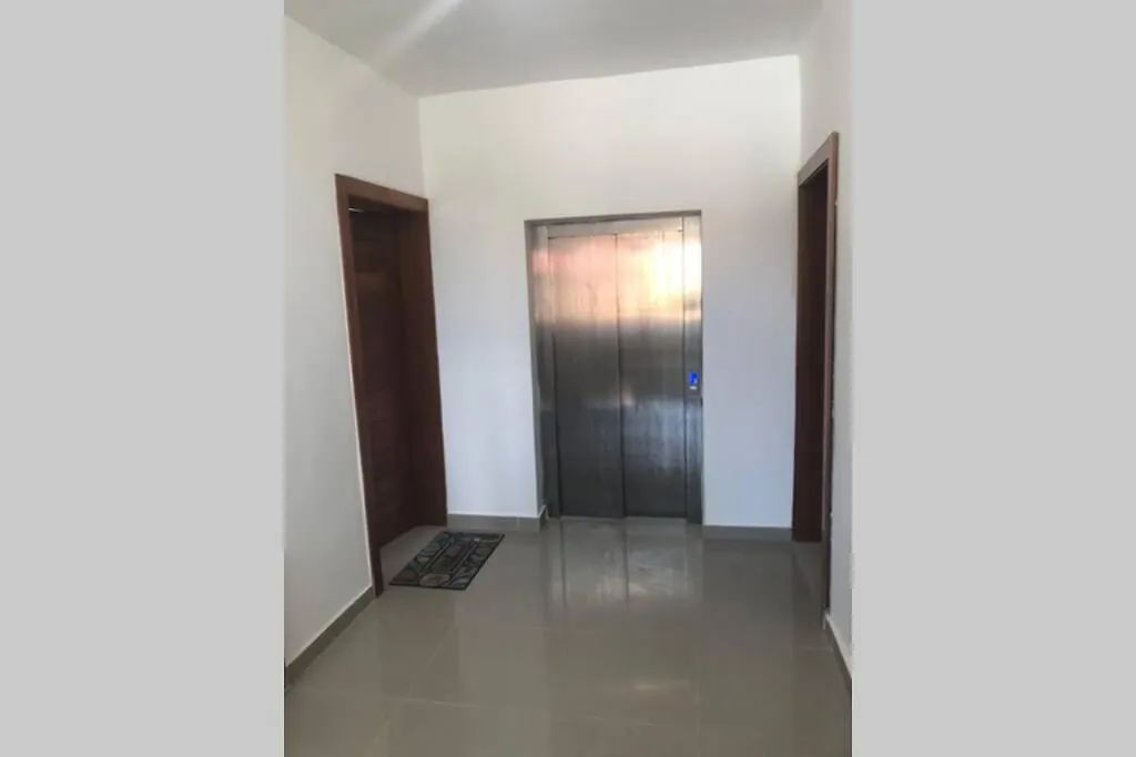 Tropical Relaxing Apartment Close To The Beach Punta Cana Dominican Republic