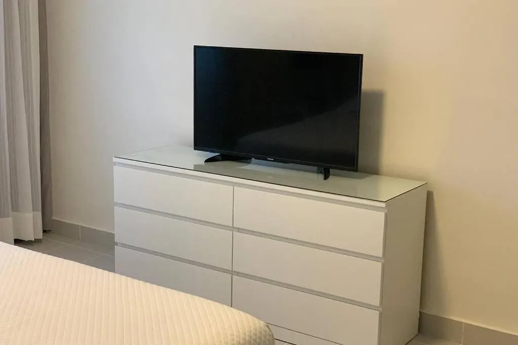 Tropical Relaxing Apartment Close To The Beach Punta Cana 0*,