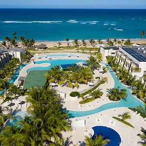 Feriested Dreams Onyx &, Punta Cana