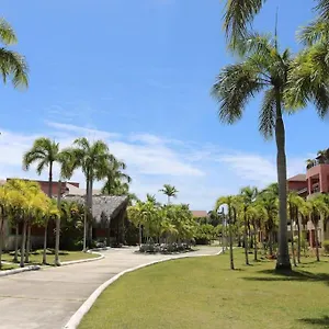 Luxury En Sunset Residences Selection 21 Punta Cana
