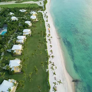 Feriested Tortuga Bay, Punta Cana