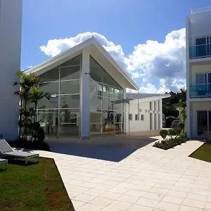  Apartment Cana Rock